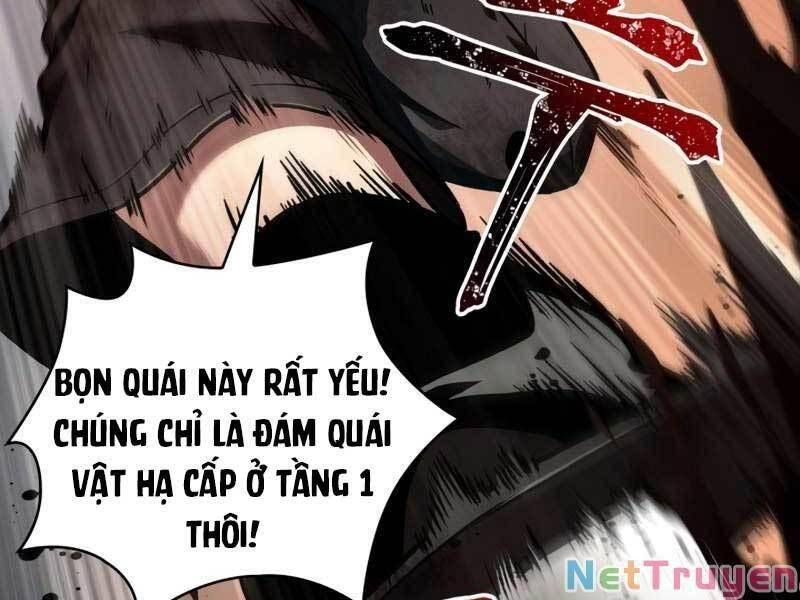 đọc truyện Gacha Vô Hạn Chương 10 ảnh 26 tại Giả Dược