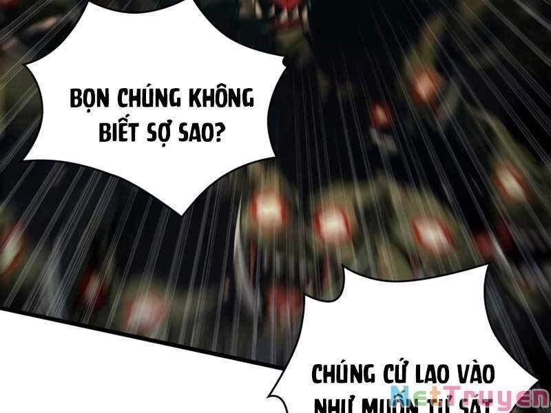 đọc truyện Gacha Vô Hạn Chương 10 ảnh 30 tại Giả Dược