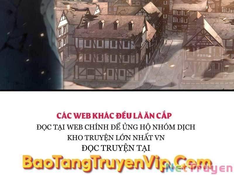 đọc truyện Gacha Vô Hạn Chương 10 ảnh 4 tại Giả Dược