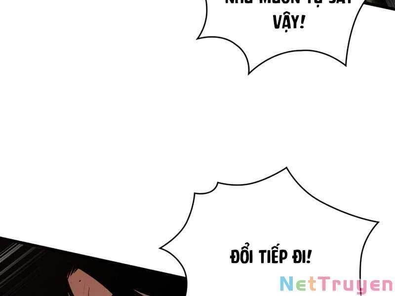 đọc truyện Gacha Vô Hạn Chương 10 ảnh 31 tại Giả Dược