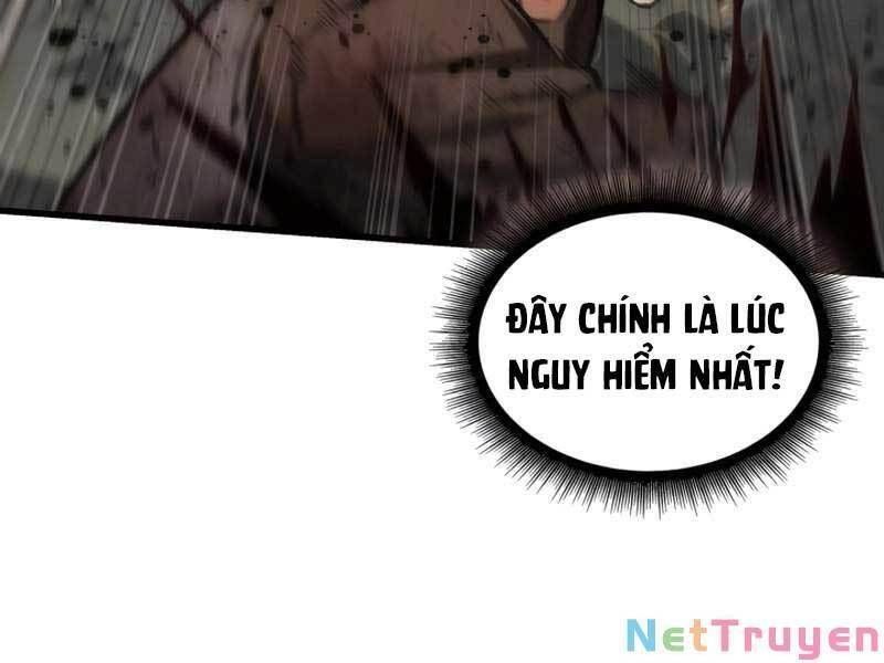 đọc truyện Gacha Vô Hạn Chương 10 ảnh 35 tại Giả Dược