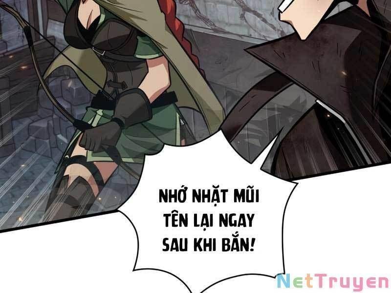 đọc truyện Gacha Vô Hạn Chương 10 ảnh 37 tại Giả Dược