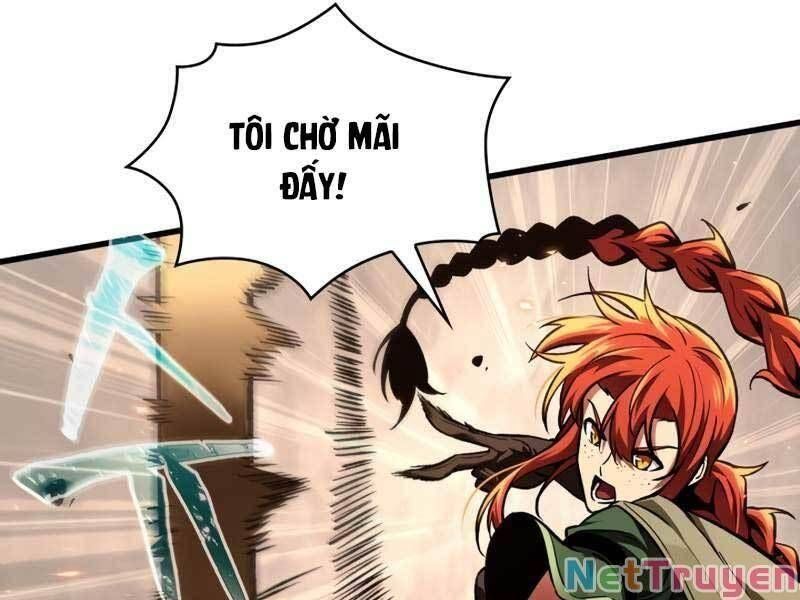 đọc truyện Gacha Vô Hạn Chương 10 ảnh 39 tại Giả Dược