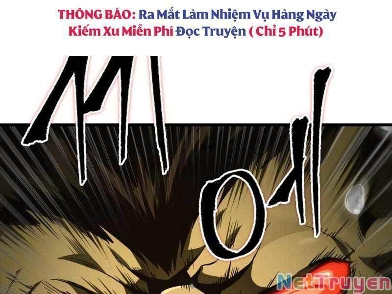 đọc truyện Gacha Vô Hạn Chương 10 ảnh 5 tại Giả Dược