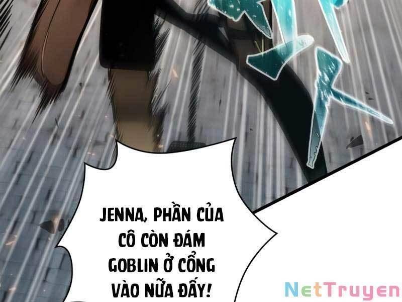 đọc truyện Gacha Vô Hạn Chương 10 ảnh 41 tại Giả Dược