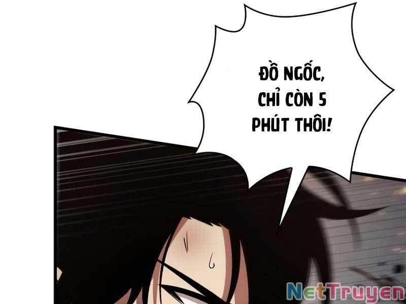 đọc truyện Gacha Vô Hạn Chương 10 ảnh 48 tại Giả Dược