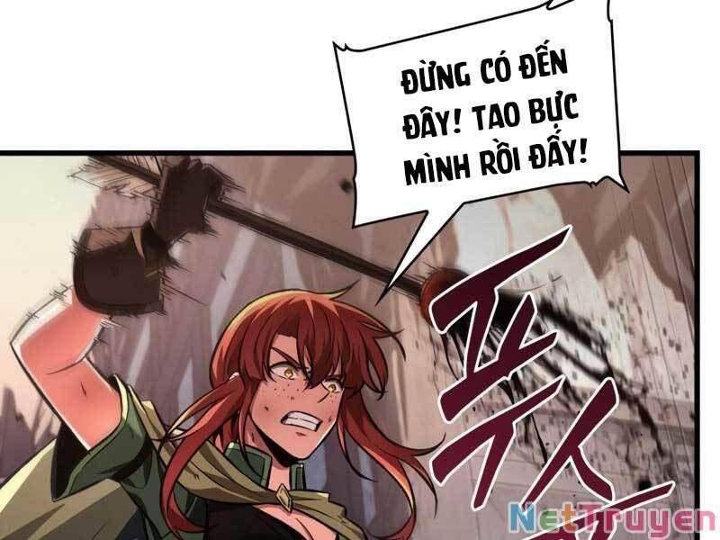 đọc truyện Gacha Vô Hạn Chương 10 ảnh 54 tại Giả Dược