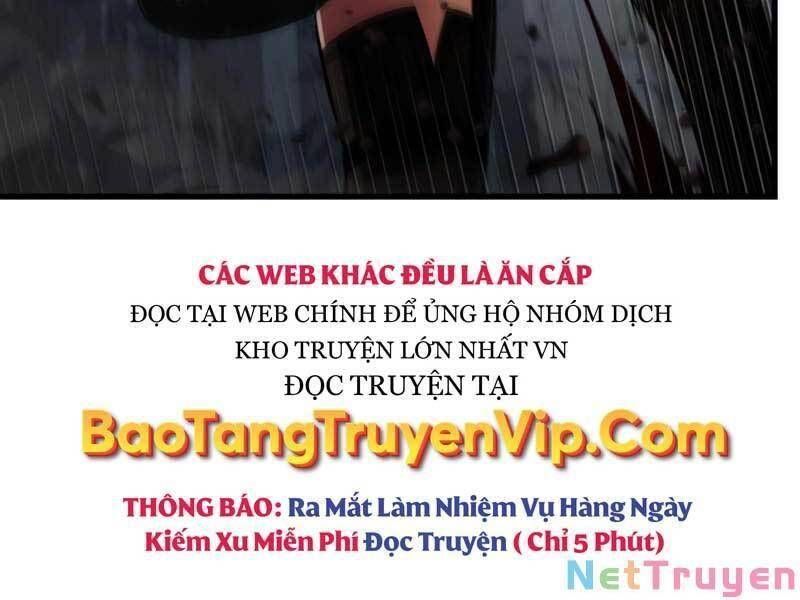 đọc truyện Gacha Vô Hạn Chương 10 ảnh 56 tại Giả Dược