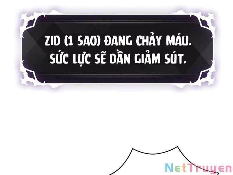 đọc truyện Gacha Vô Hạn Chương 10 ảnh 61 tại Giả Dược
