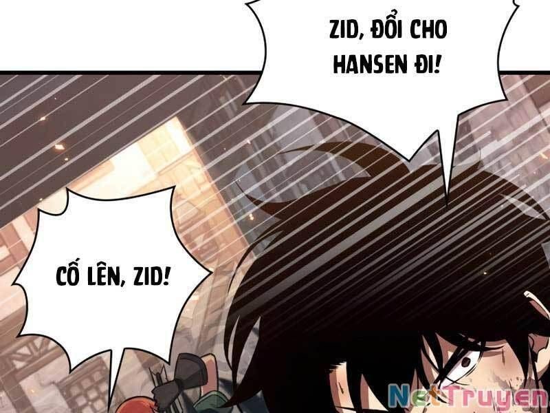 đọc truyện Gacha Vô Hạn Chương 10 ảnh 62 tại Giả Dược