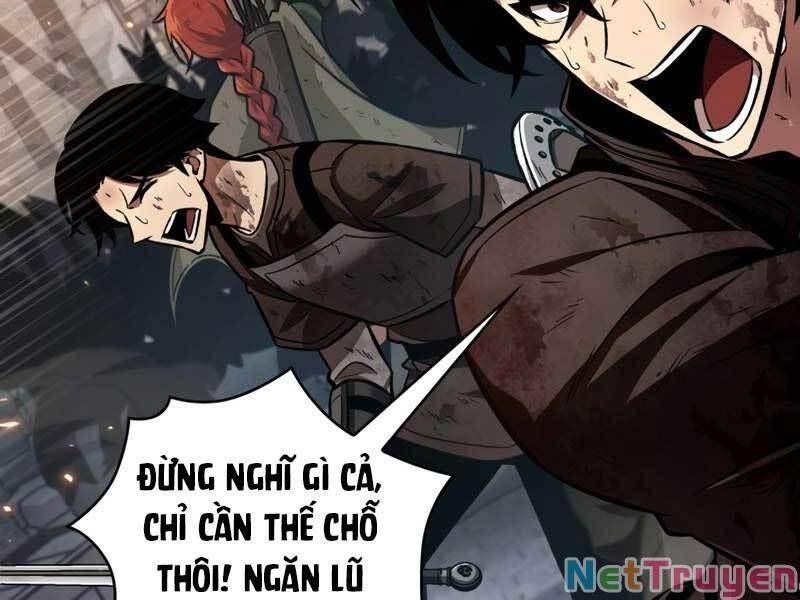 đọc truyện Gacha Vô Hạn Chương 10 ảnh 63 tại Giả Dược