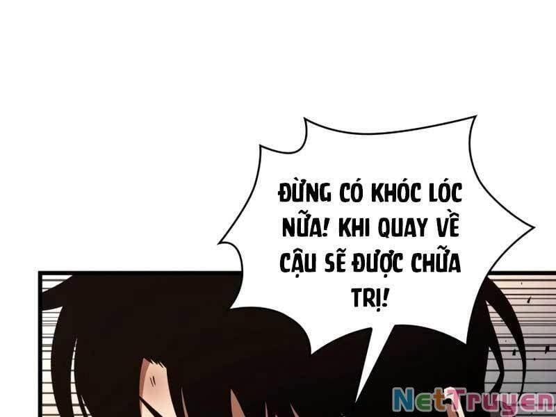 đọc truyện Gacha Vô Hạn Chương 10 ảnh 65 tại Giả Dược