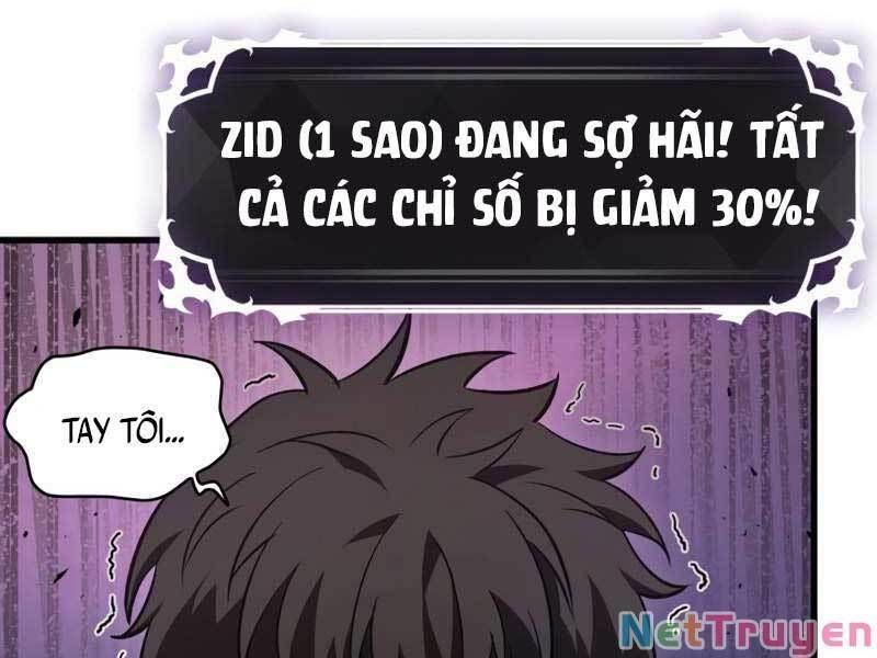 đọc truyện Gacha Vô Hạn Chương 10 ảnh 67 tại Giả Dược