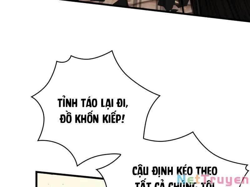 đọc truyện Gacha Vô Hạn Chương 10 ảnh 75 tại Giả Dược