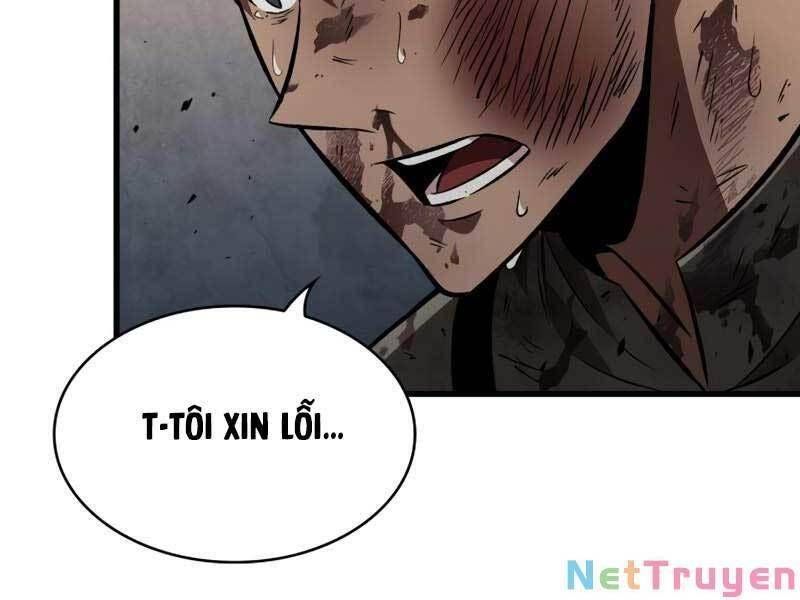 đọc truyện Gacha Vô Hạn Chương 10 ảnh 77 tại Giả Dược