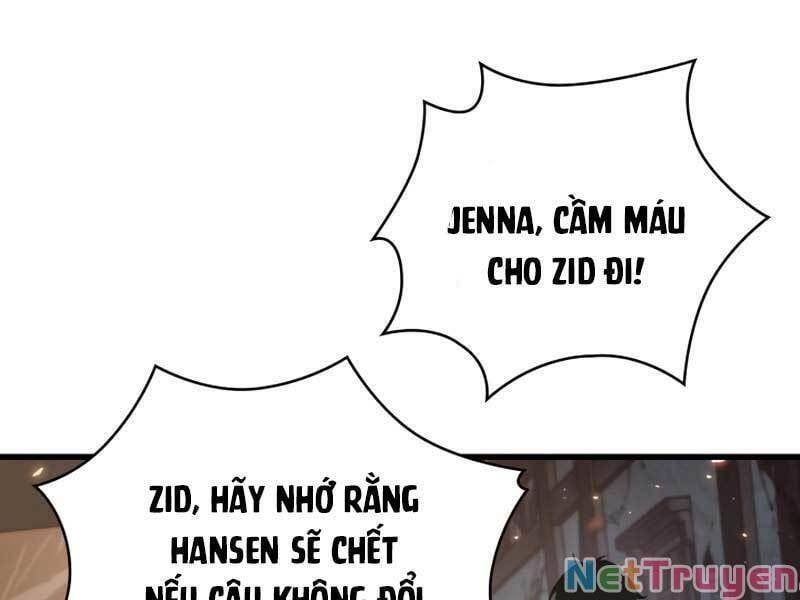 đọc truyện Gacha Vô Hạn Chương 10 ảnh 78 tại Giả Dược