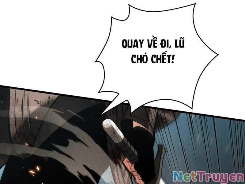 đọc truyện Gacha Vô Hạn Chương 10 ảnh 86 tại Giả Dược