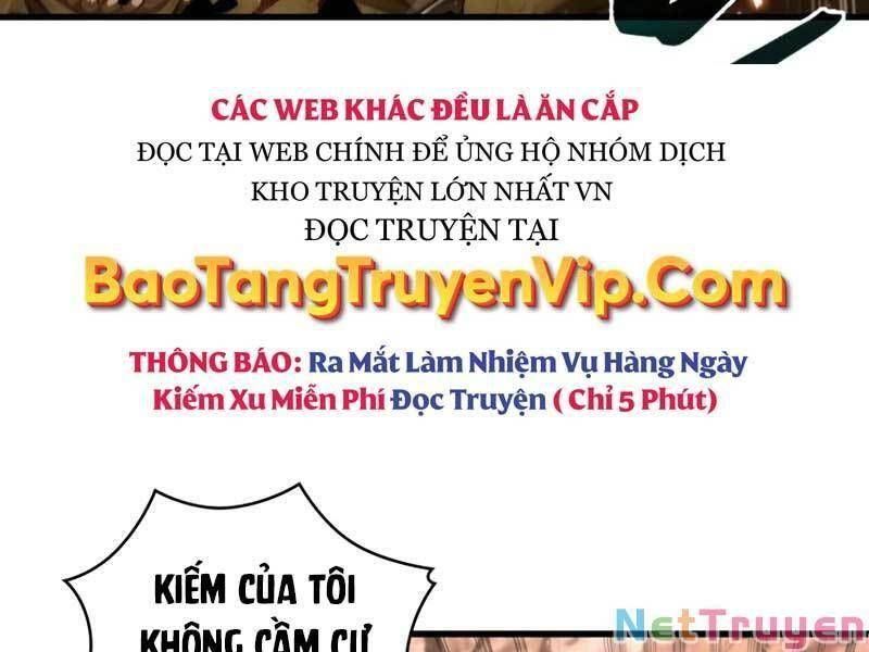 đọc truyện Gacha Vô Hạn Chương 10 ảnh 91 tại Giả Dược