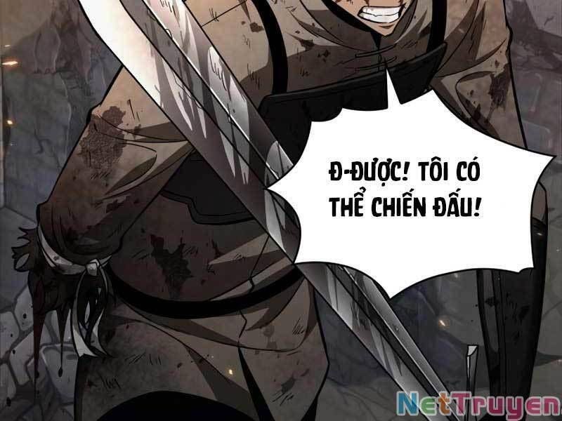 đọc truyện Gacha Vô Hạn Chương 10 ảnh 95 tại Giả Dược