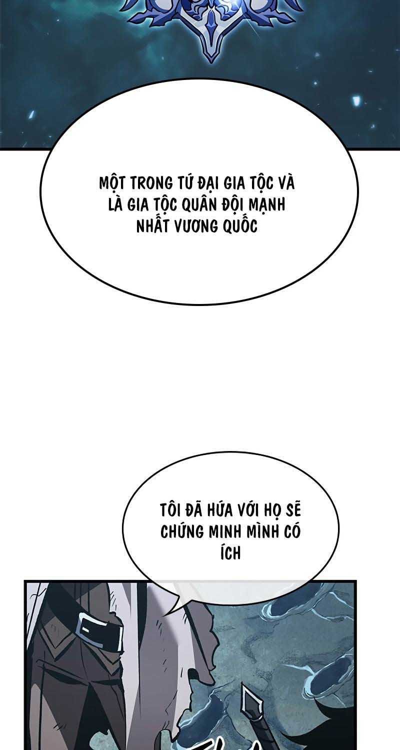 đọc truyện Gacha Vô Hạn Chương 100 ảnh 16 tại Giả Dược