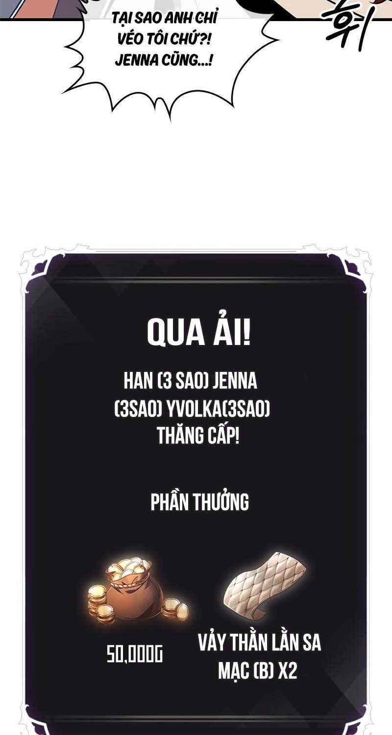 đọc truyện Gacha Vô Hạn Chương 100 ảnh 28 tại Giả Dược