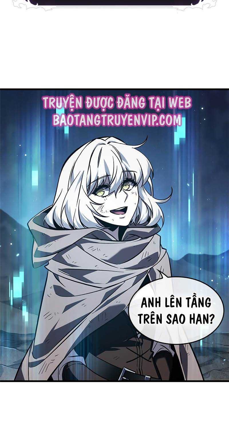 đọc truyện Gacha Vô Hạn Chương 100 ảnh 29 tại Giả Dược