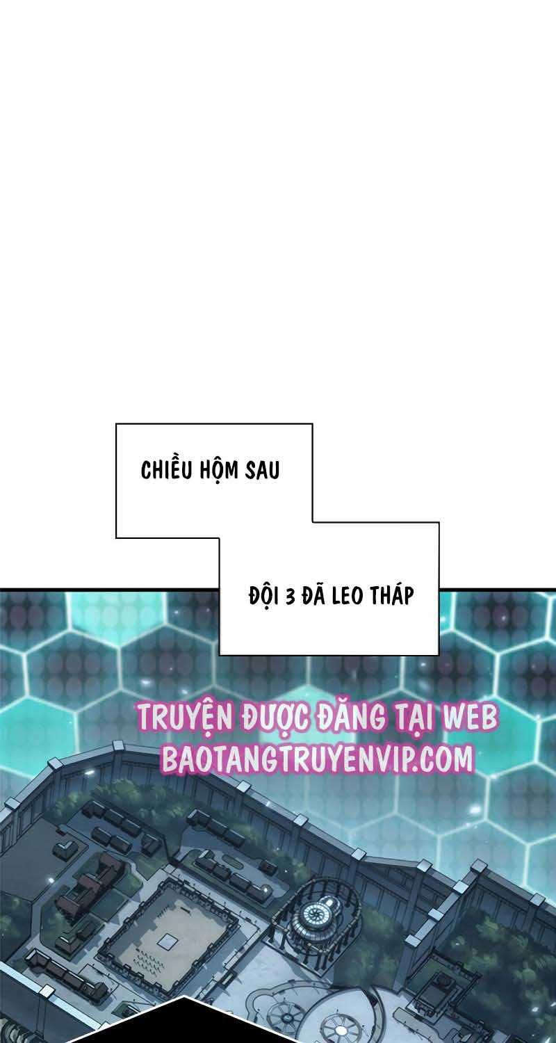 đọc truyện Gacha Vô Hạn Chương 100 ảnh 37 tại Giả Dược