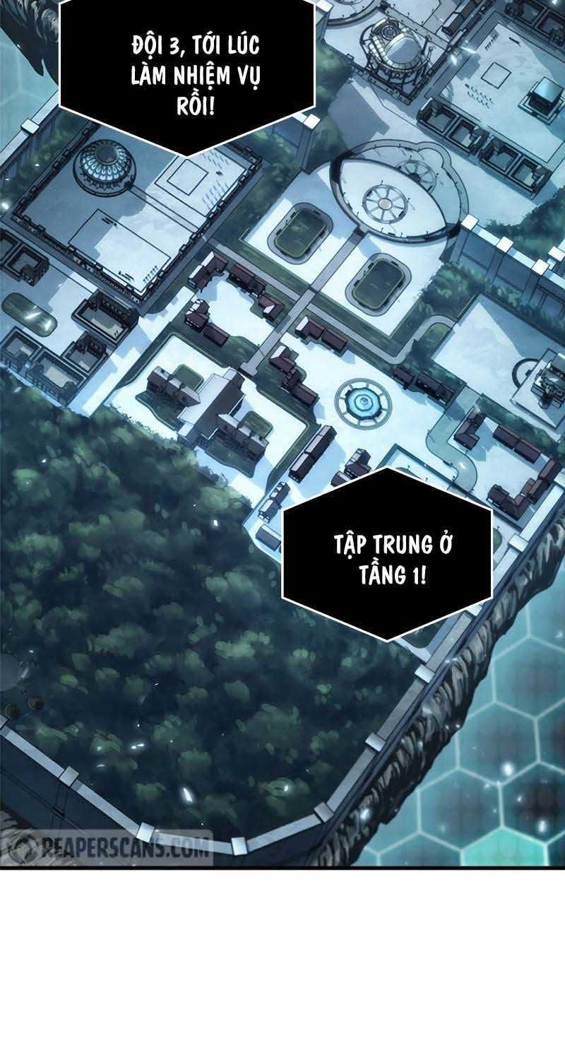 đọc truyện Gacha Vô Hạn Chương 100 ảnh 38 tại Giả Dược