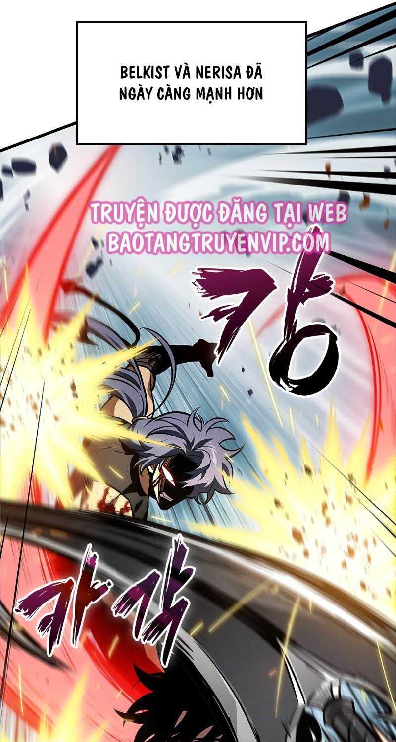 đọc truyện Gacha Vô Hạn Chương 100 ảnh 44 tại Giả Dược