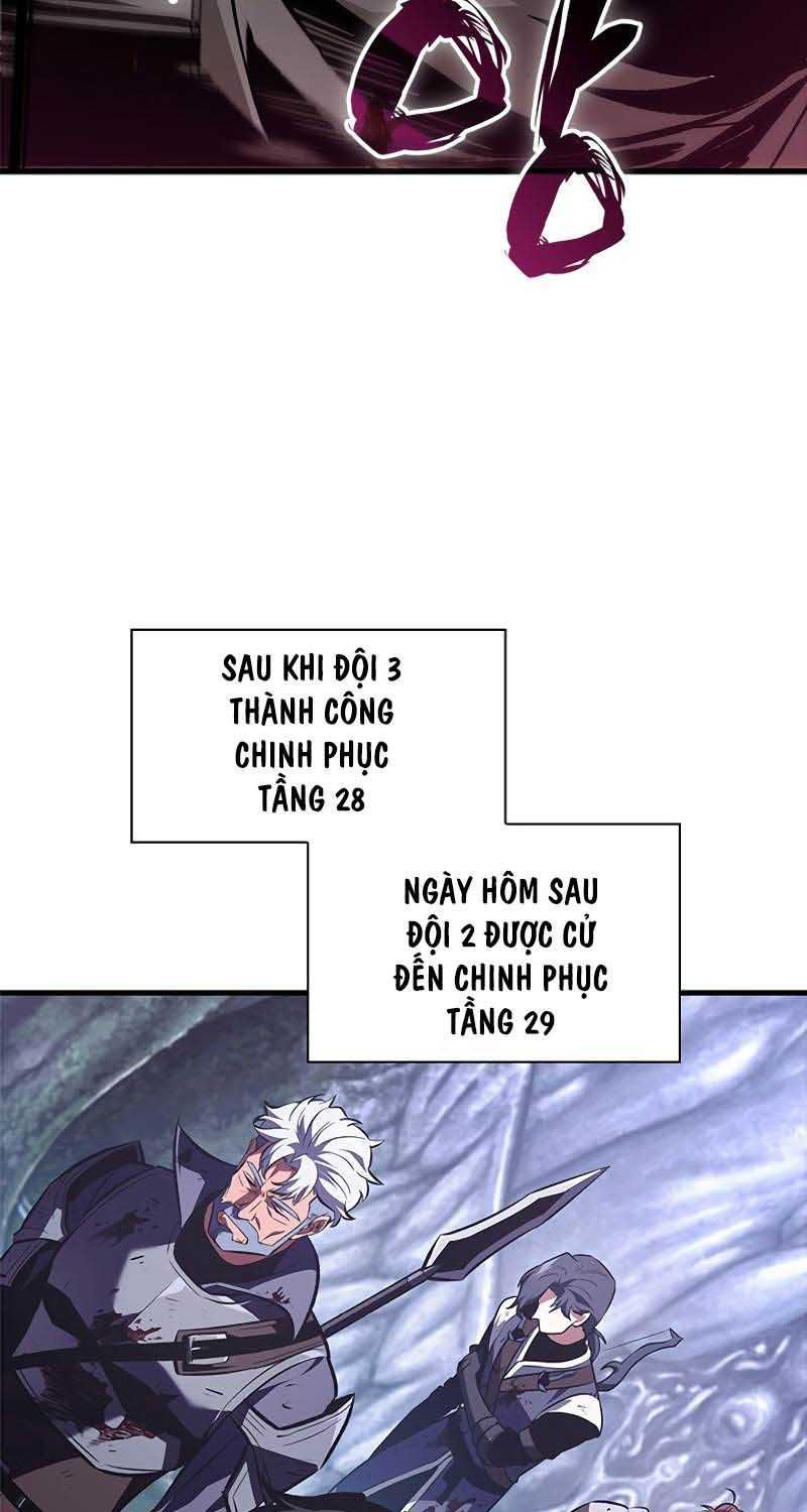 đọc truyện Gacha Vô Hạn Chương 100 ảnh 46 tại Giả Dược