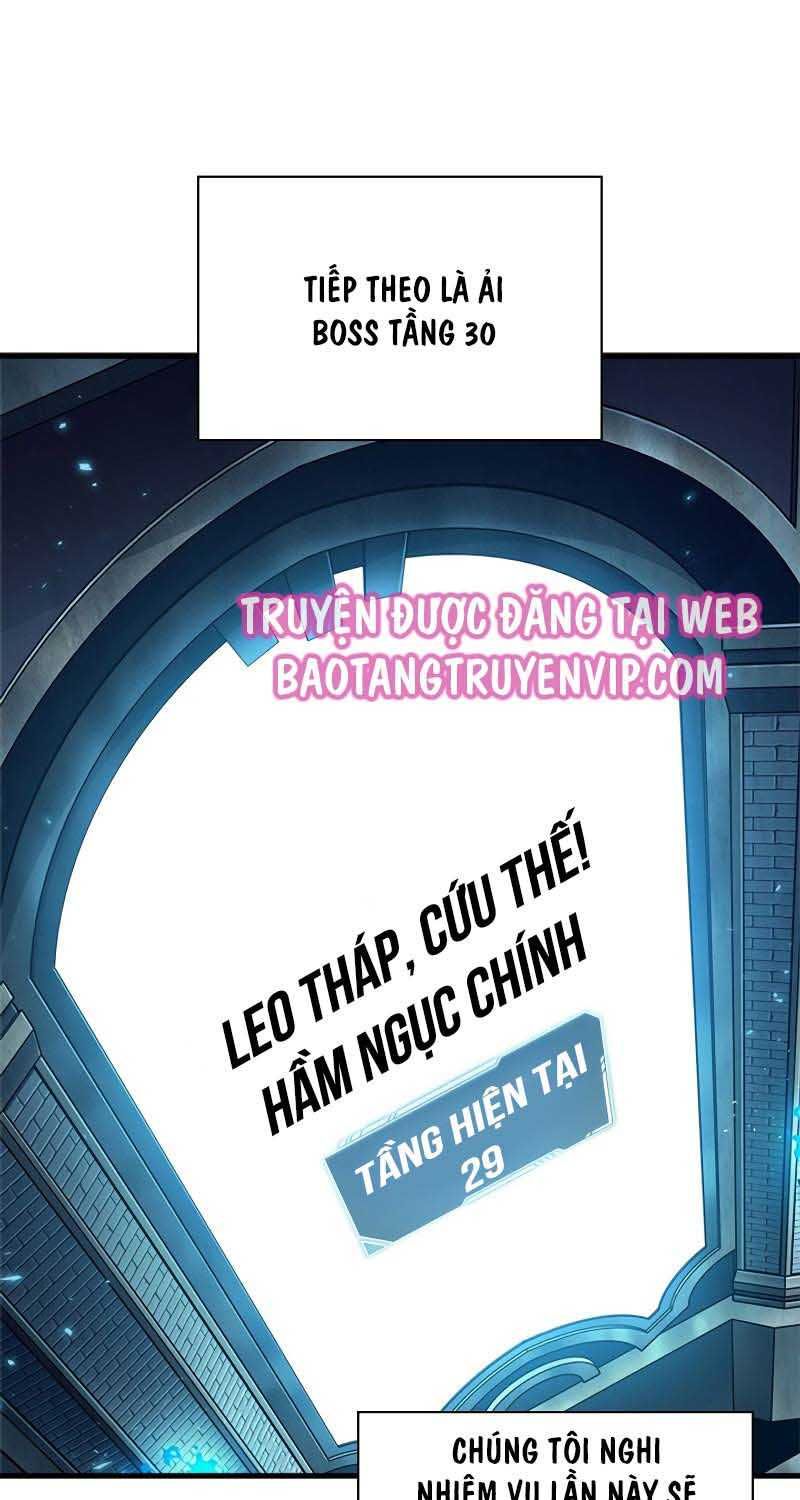 đọc truyện Gacha Vô Hạn Chương 100 ảnh 48 tại Giả Dược