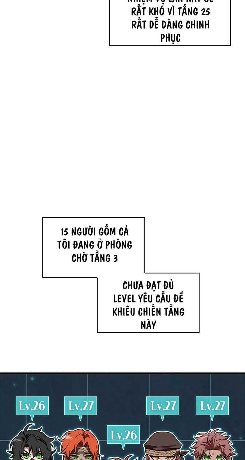 đọc truyện Gacha Vô Hạn Chương 100 ảnh 49 tại Giả Dược