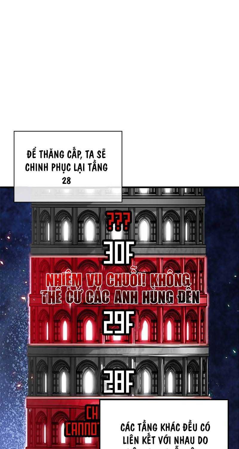 đọc truyện Gacha Vô Hạn Chương 100 ảnh 51 tại Giả Dược