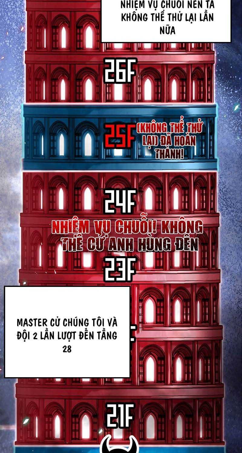 đọc truyện Gacha Vô Hạn Chương 100 ảnh 52 tại Giả Dược