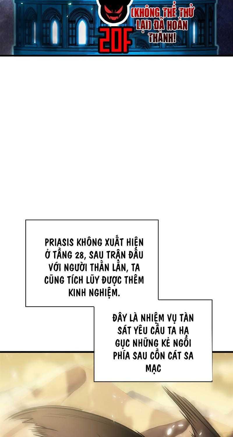 đọc truyện Gacha Vô Hạn Chương 100 ảnh 53 tại Giả Dược