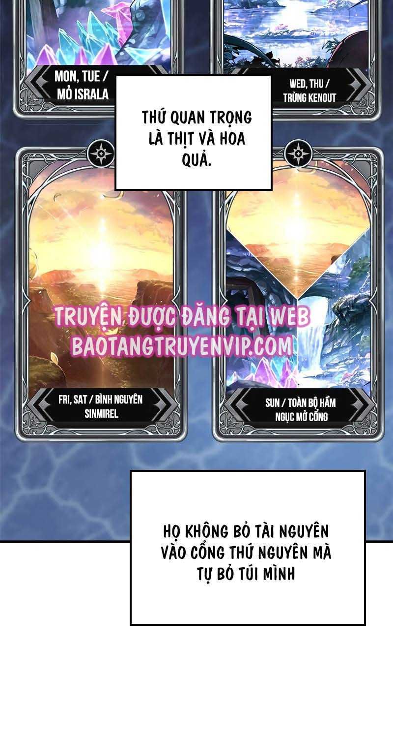 đọc truyện Gacha Vô Hạn Chương 100 ảnh 58 tại Giả Dược