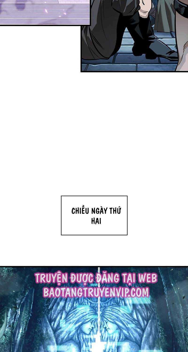 đọc truyện Gacha Vô Hạn Chương 100 ảnh 60 tại Giả Dược