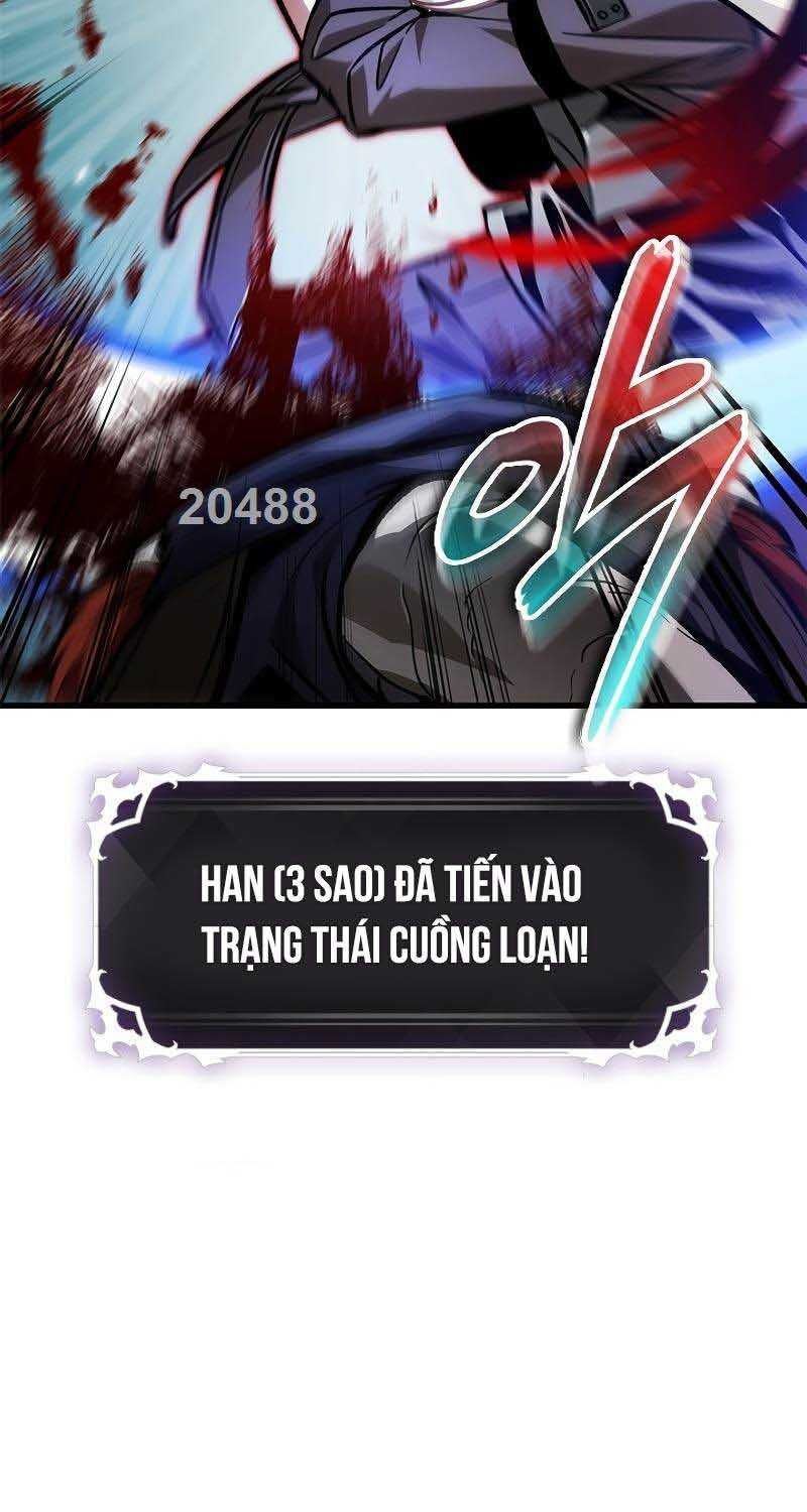 đọc truyện Gacha Vô Hạn Chương 100 ảnh 7 tại Giả Dược