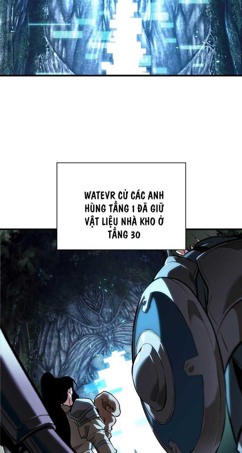 đọc truyện Gacha Vô Hạn Chương 100 ảnh 61 tại Giả Dược