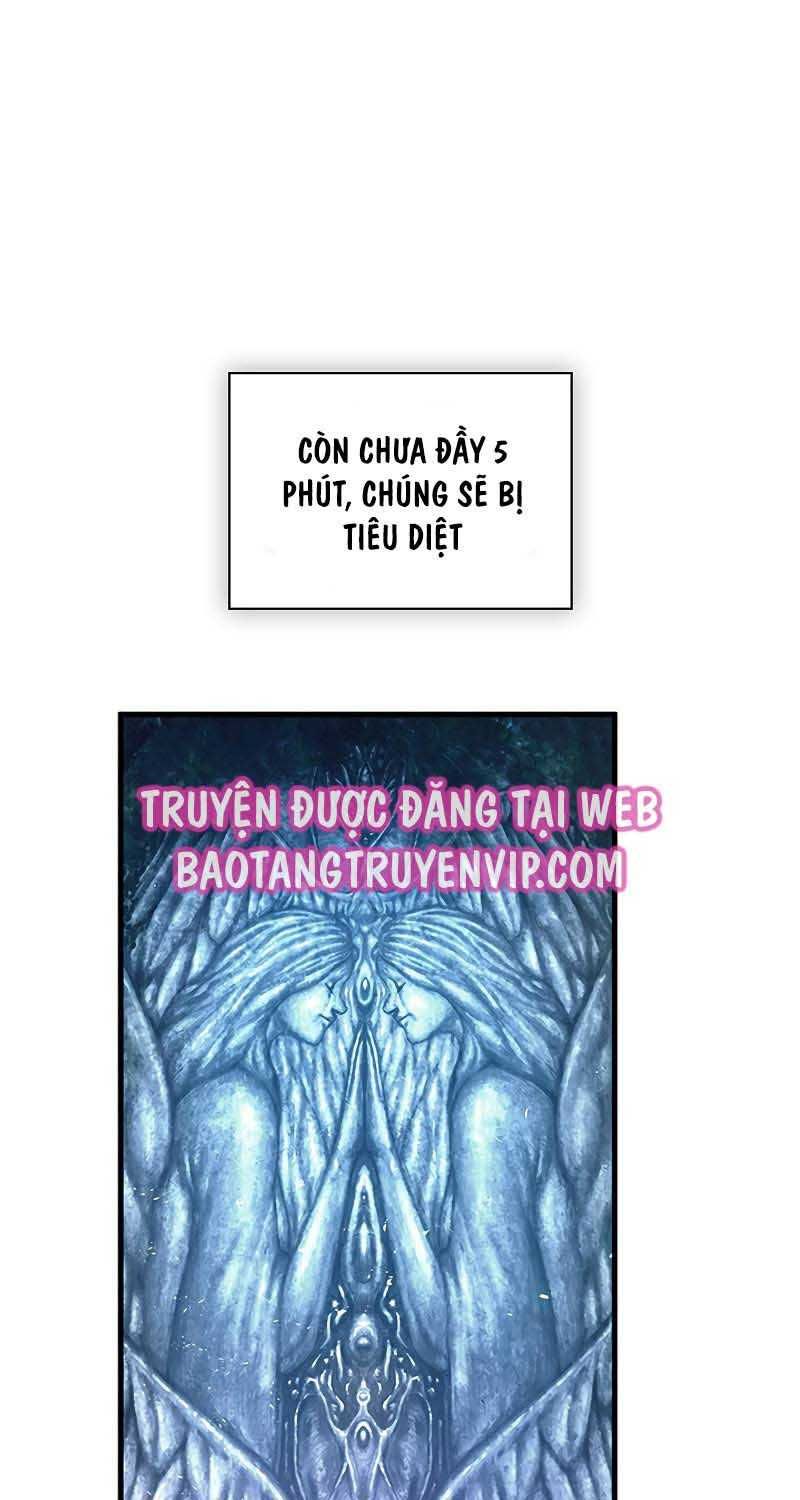 đọc truyện Gacha Vô Hạn Chương 100 ảnh 64 tại Giả Dược