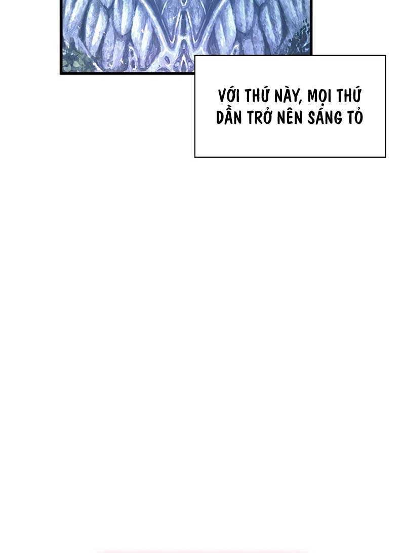 đọc truyện Gacha Vô Hạn Chương 100 ảnh 65 tại Giả Dược