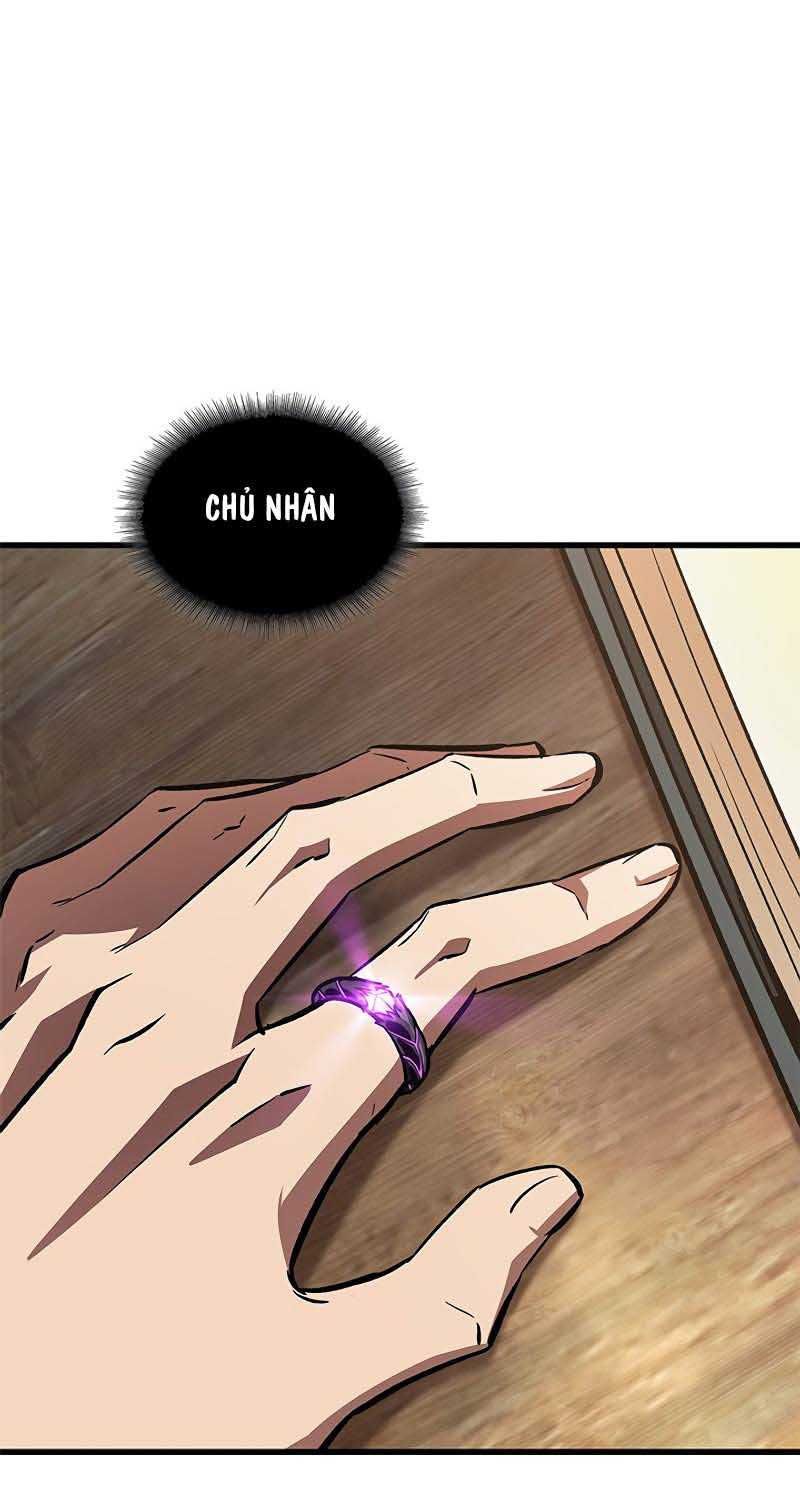đọc truyện Gacha Vô Hạn Chương 100 ảnh 69 tại Giả Dược