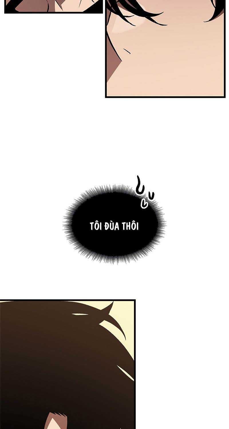 đọc truyện Gacha Vô Hạn Chương 100 ảnh 72 tại Giả Dược