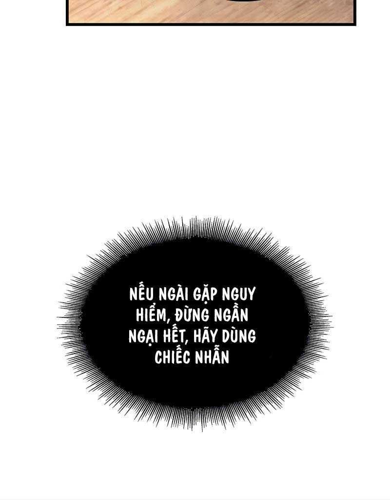 đọc truyện Gacha Vô Hạn Chương 100 ảnh 76 tại Giả Dược
