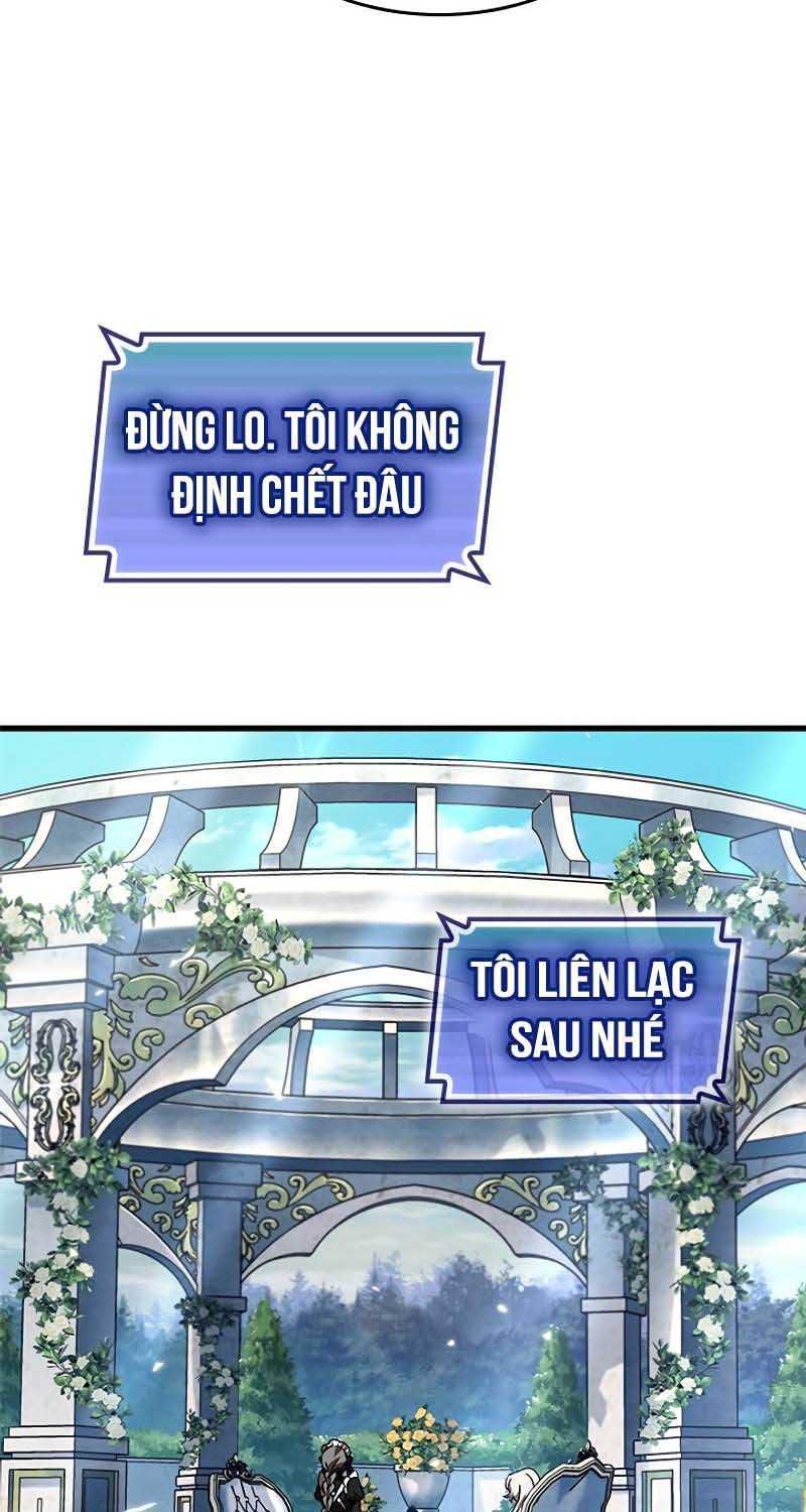 đọc truyện Gacha Vô Hạn Chương 100 ảnh 80 tại Giả Dược