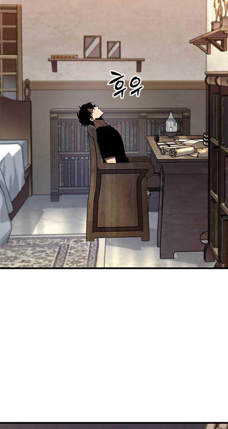 đọc truyện Gacha Vô Hạn Chương 100 ảnh 85 tại Giả Dược