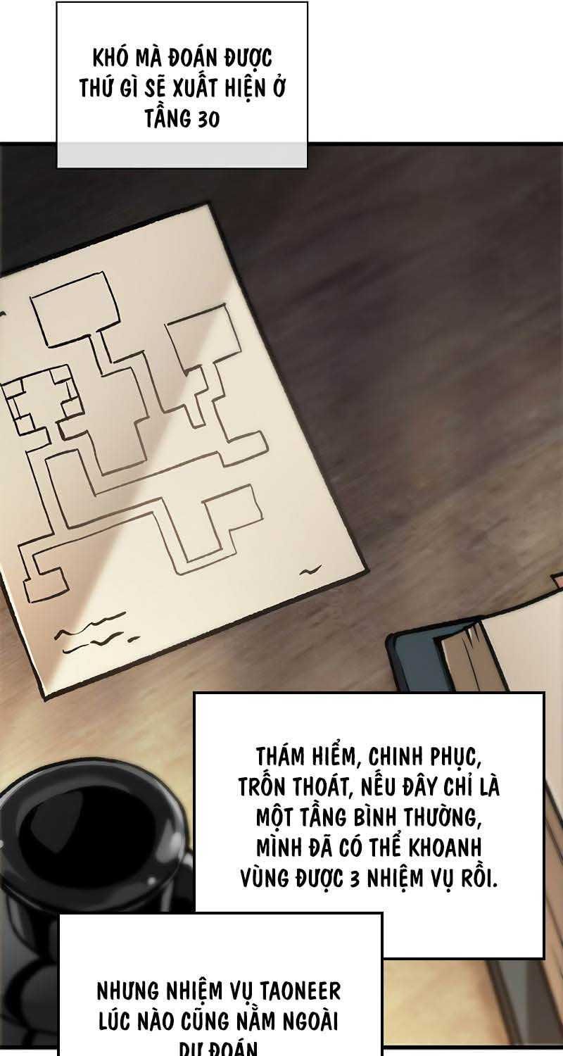 đọc truyện Gacha Vô Hạn Chương 100 ảnh 88 tại Giả Dược
