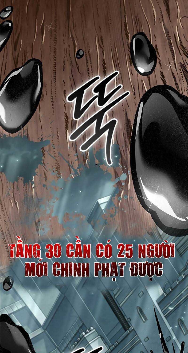 đọc truyện Gacha Vô Hạn Chương 100 ảnh 94 tại Giả Dược