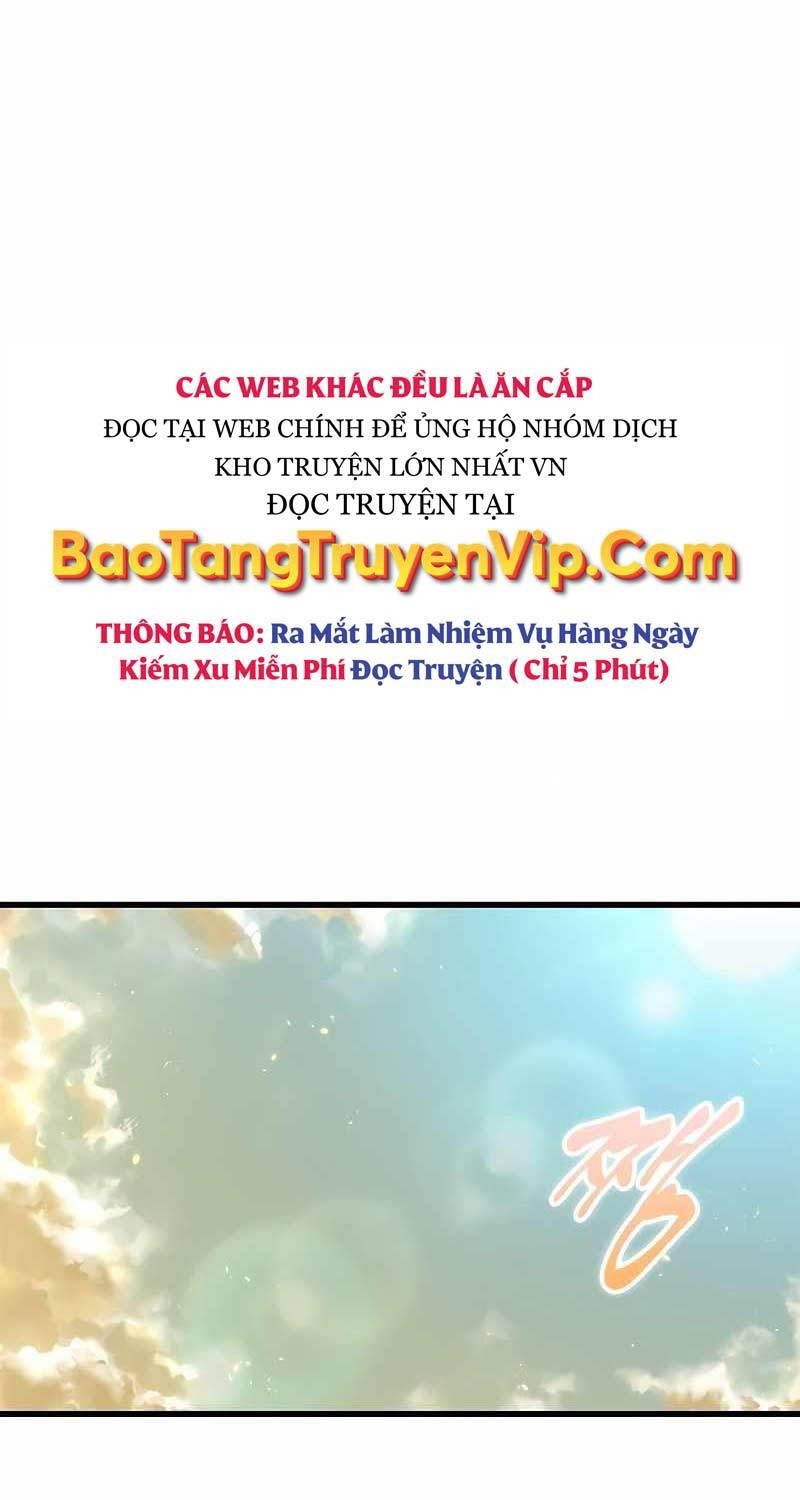 đọc truyện Gacha Vô Hạn Chương 101 ảnh 2 tại Giả Dược