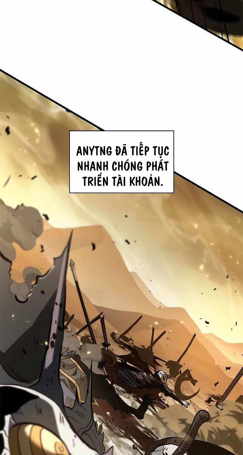 đọc truyện Gacha Vô Hạn Chương 101 ảnh 11 tại Giả Dược